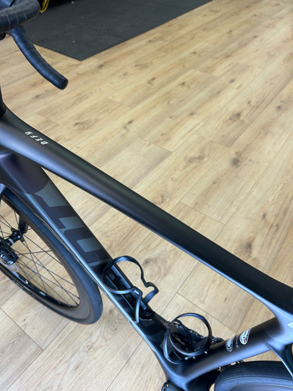 Giant Defy Advanced Pro 2 Carbon Racefiets
