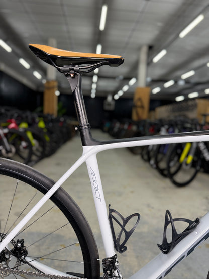 Scott Addict 20 Carbon Racefiets