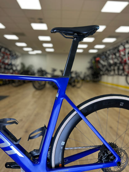 Giant Propel Advanced 1 AXS Carbon Racefiets