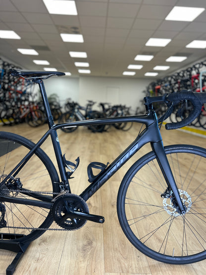 Merida Scultura 5000 Carbon Racefiets