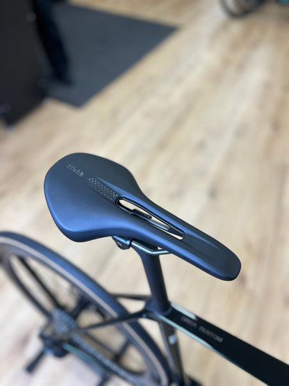 Orbea ORCA M21eTEAM PWR AXS Carbon Racefiets