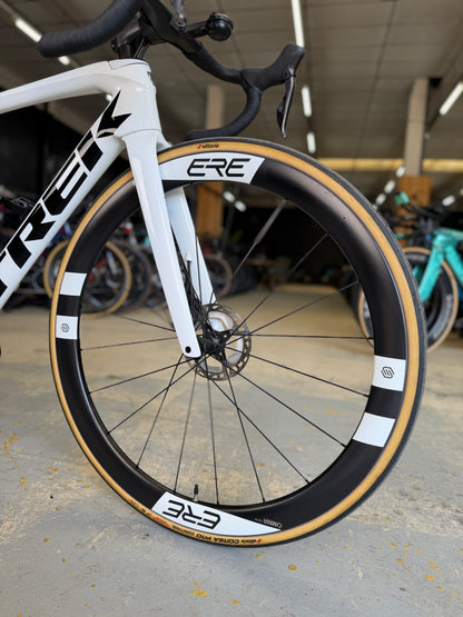 Trek Emonda SLR7 Di2 Carbon Racefiets