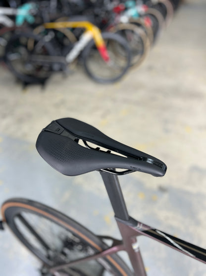 Giant Propel Advanced 1 AXS Carbon Racefiets