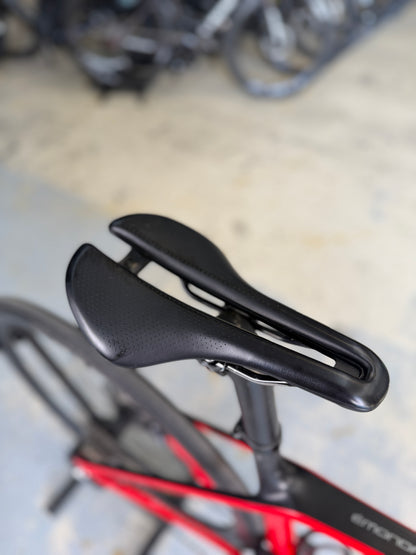 Trek Emonda SL7 Di2 Carbon Racefiets