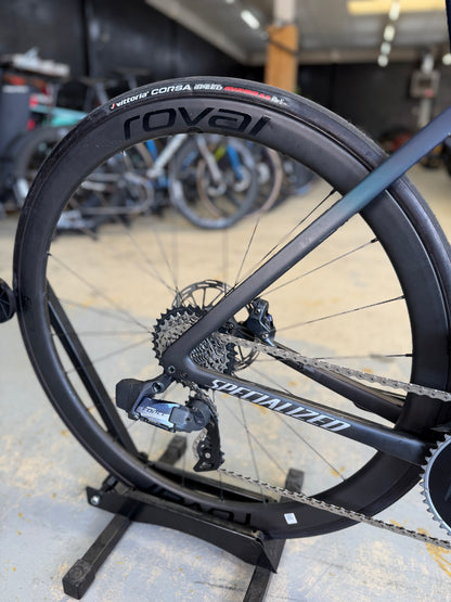 Specialized Tarmac SL7 Pro AXS Carbon Racefiets