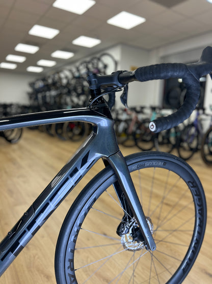 Trek Domane SL7 Di2 Carbon Racefiets