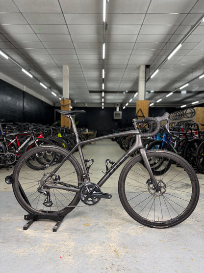 Trek Emonda SLR Di2 Carbon Racefiets