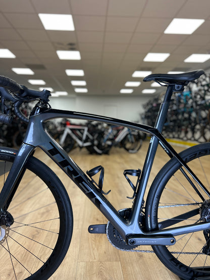 Trek Domane SL7 Di2 Carbon Racefiets