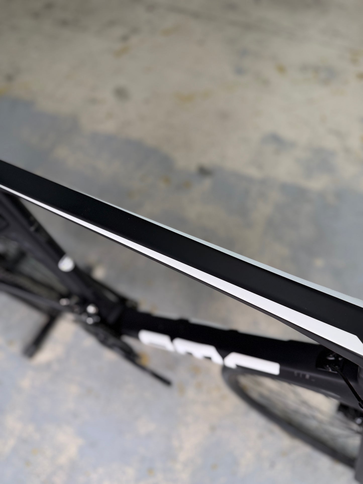 NIEUW BMC Teammachine SLR Carbon Racefiets