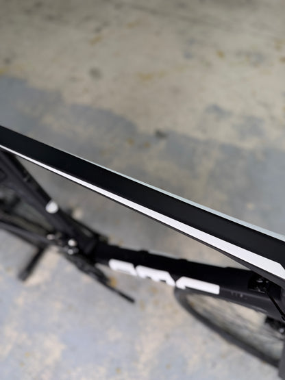 NIEUW BMC Teammachine SLR Carbon Racefiets