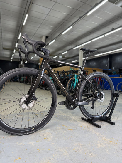 Orbea ORCA M20 Carbon Racefiets
