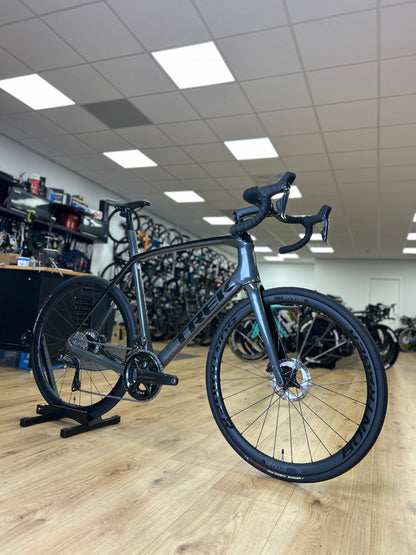 Trek Domane SL7 Di2 Carbon Racefiets