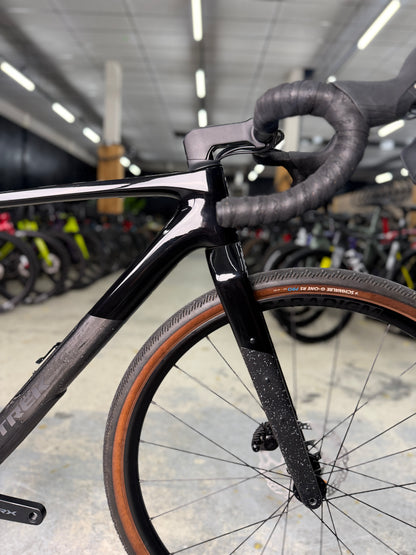 Trek Checkpoint SL5 Gravel Fiets