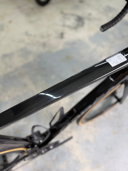 Orbea Orca M20iTEAM Di2 Carbon Racefiets