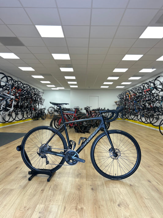 Orbea Avant Ultegra Carbon Racing Bike