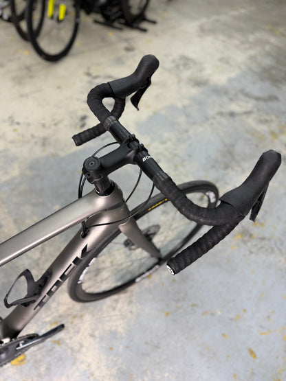 Trek Emonda SL6 Carbon Racefiets