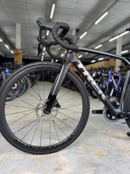 Trek Madone SL6 AXS Carbon Road Bike