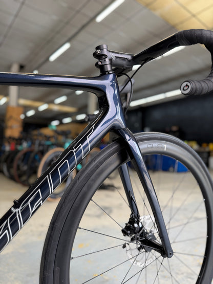 Giant TCR Advanced Pro Di2 Carbon Racefiets