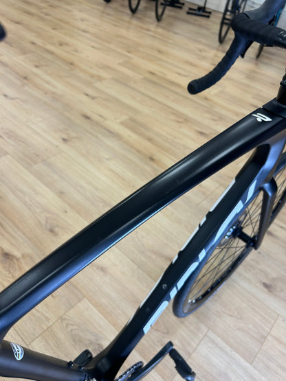 Ridley Fenix Carbon Racefiets