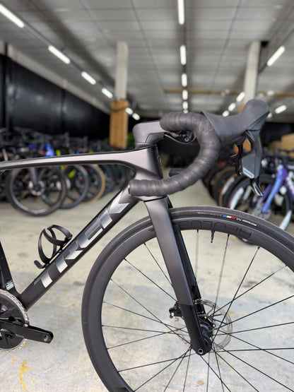 Trek Madone SL6 AXS Carbon Road Bike