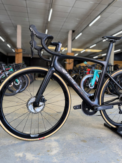 Ridley Noah Aero Carbon Racefiets