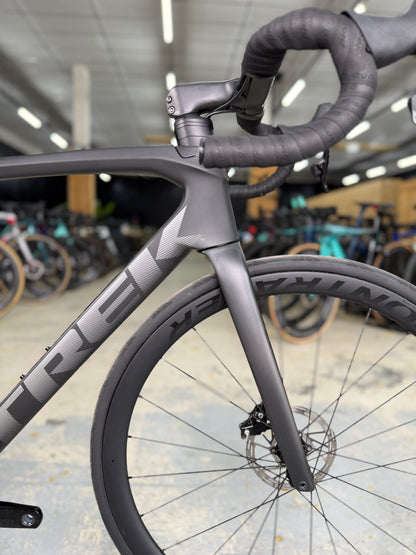 Trek Emonda SLR AXS Carbon Road Bike
