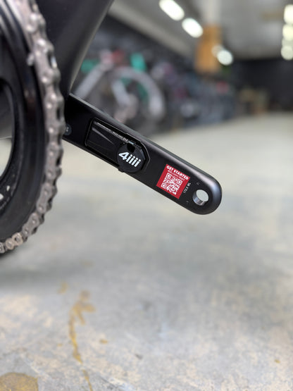 NIEUW BMC TeamMachine R01 Di2 Carbon Racefiets