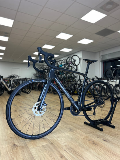 Trek Emonda SL6 Di2 Carbon Road Bike