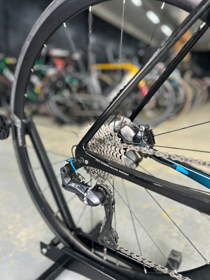 Koga Kimera Premium Di2 Road Bike