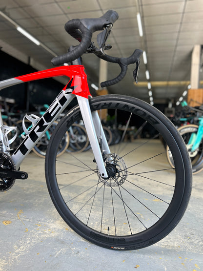 Trek Emonda SL6 Pro Di2 Carbon Road Bike