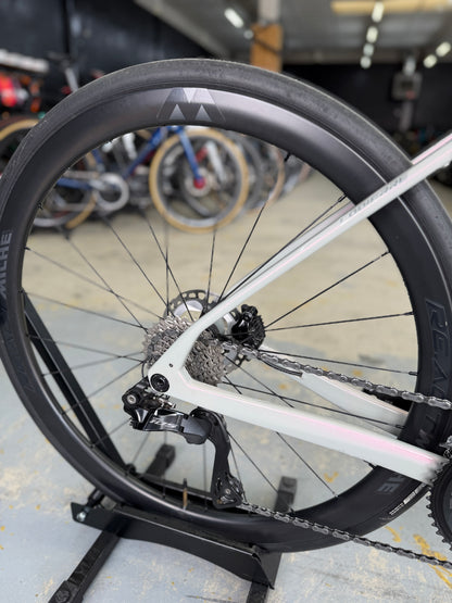 Lapierre Pulsium 6.0 Di2 Carbon Racefiets
