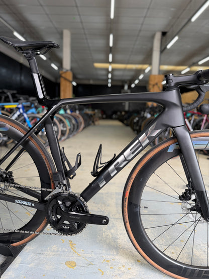 Trek Madone SL6 Di2 Carbon Racefiets