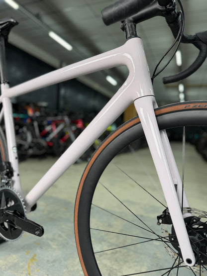 Specialized Aethos Comp AXS Carbon Road Bike
