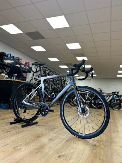 Ridley Fenix ​​SLiC AXS Carbon Road Bike