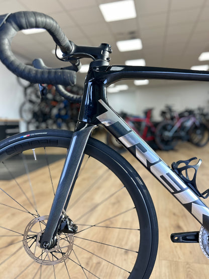 Trek Emonda Sl6 SRAM AXS Carbon Disc Racefiets