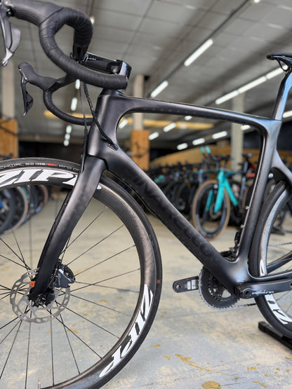 Pinarello Prince Di2 Carbon Racefiets