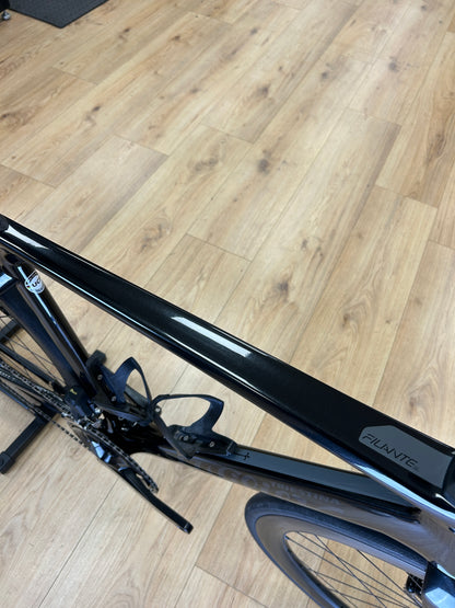 Wilier Filante SL Di2 Carbon Racefiets