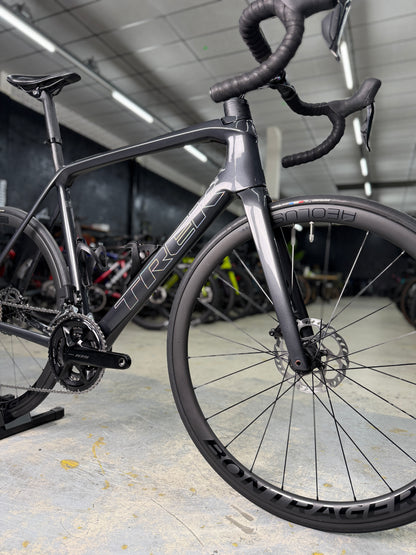 Trek Emonda SL6 Di2 Carbon Racefiets