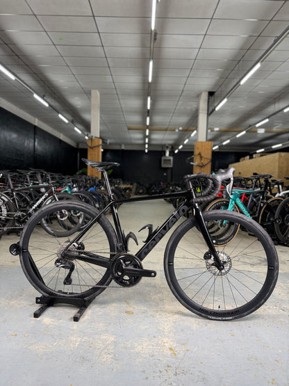 Cervélo R5 Di2 Carbon Racefiets