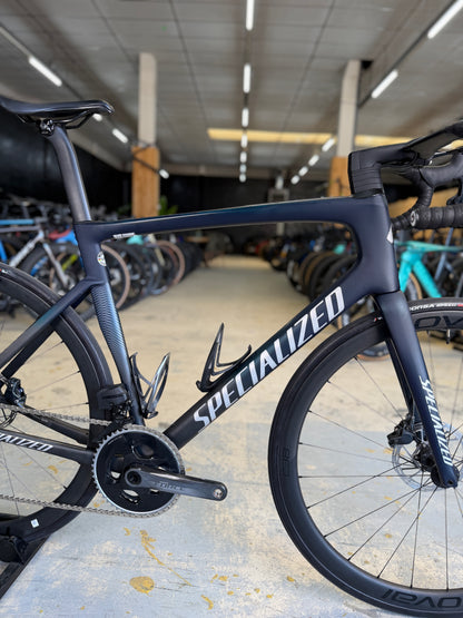 Specialized Tarmac SL7 Pro AXS Carbon Racefiets