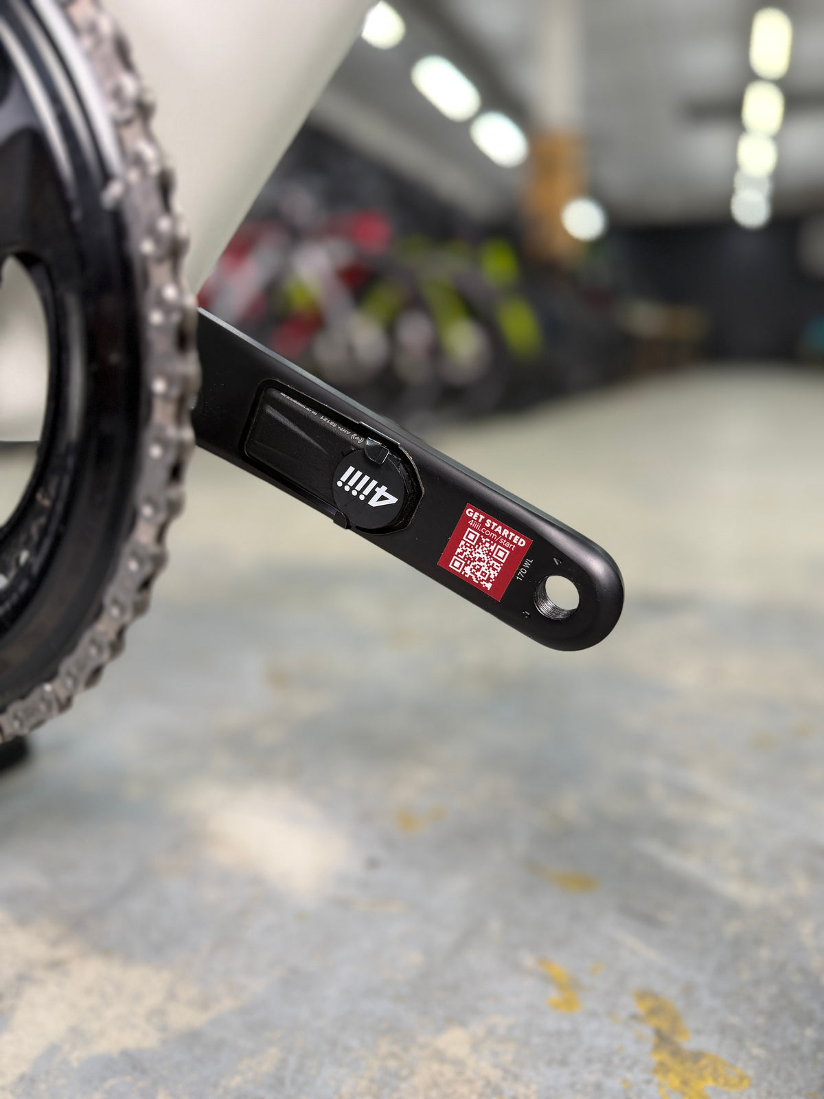 BMC Teammachine R01 Di2 Carbon Racefiets
