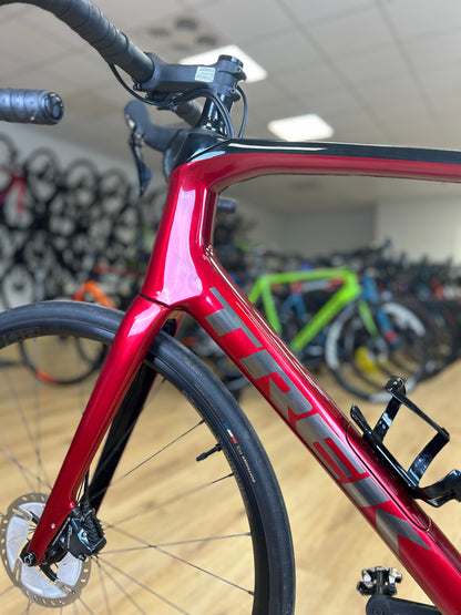 2023 Trek Domane SL6