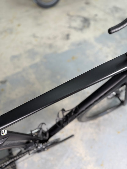 S-Works Tarmac SL7 SRAM RED eTap Carbon Racefiets