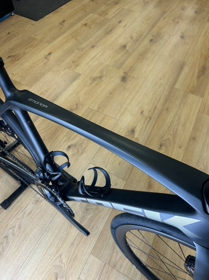 Trek Emonda SLR7 Di2 Carbon Racefiets