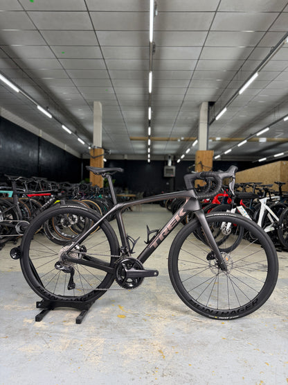 Trek Domane SL7 Di2 Carbon Racefiets