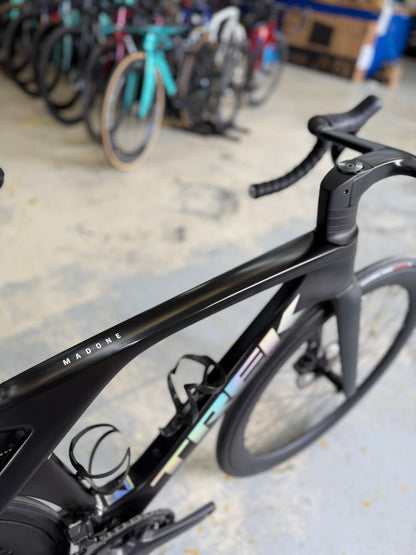Trek Madone SLR7 Di2 Carbon Racefiets