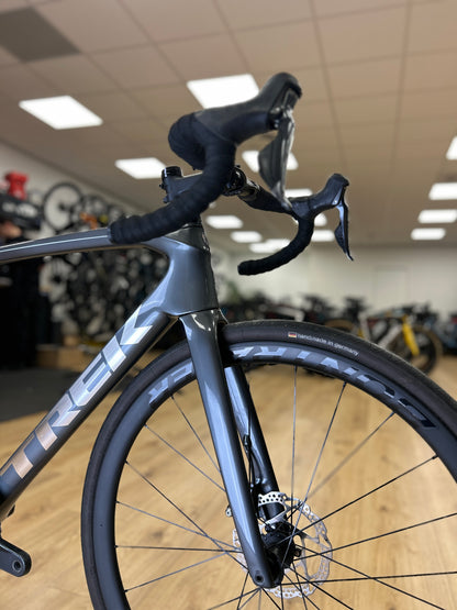 Trek Emonda SL7 Di2 Carbon Racefiets