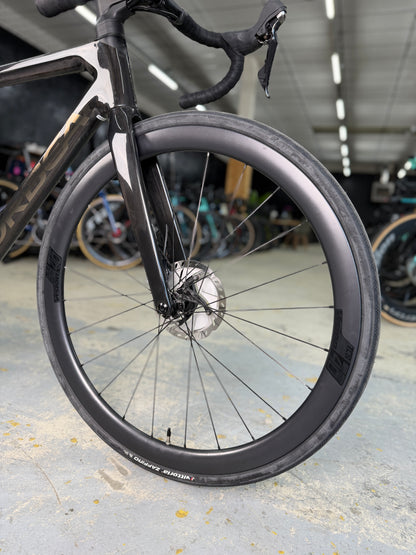 Orbea ORCA M20 Carbon Racefiets