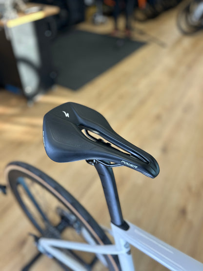 Specialized Tarmac SL6 Expert Carbon Racefiets