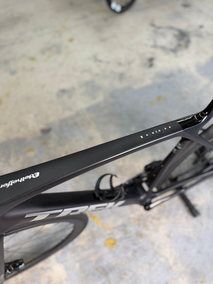 Trek Madone SL6 AXS Carbon Road Bike
